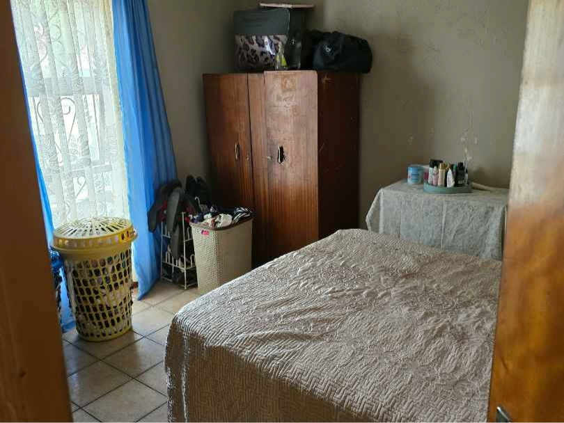 3 Bedroom Property for Sale in Ravensmead Western Cape